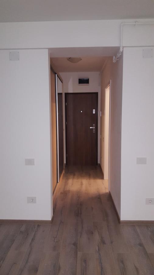 Apartament Schiller 58 Braşov Eksteriør bilde