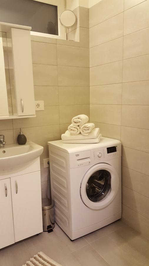 Apartament Schiller 58 Braşov Eksteriør bilde